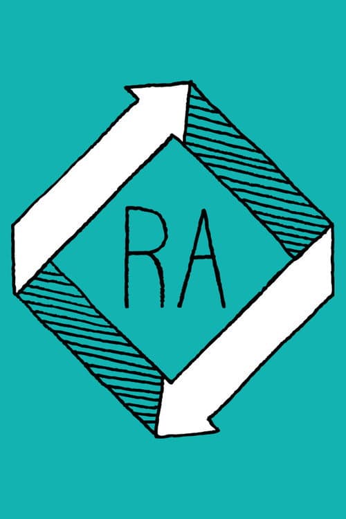 Постер: Random Acts