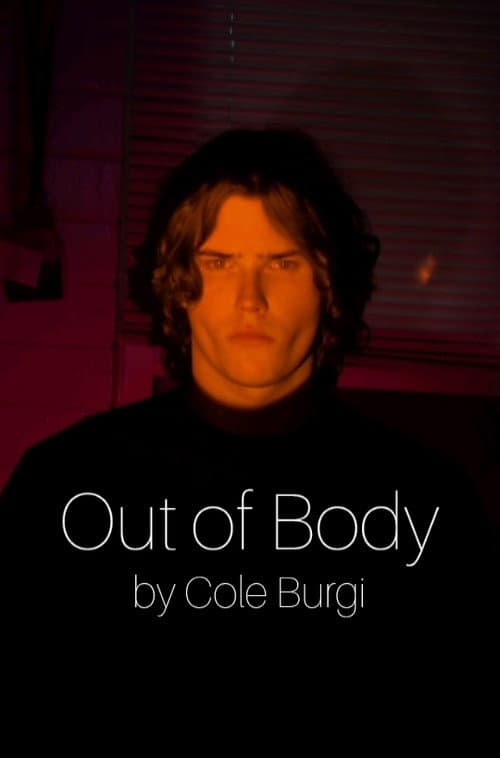 Постер: Out of Body
