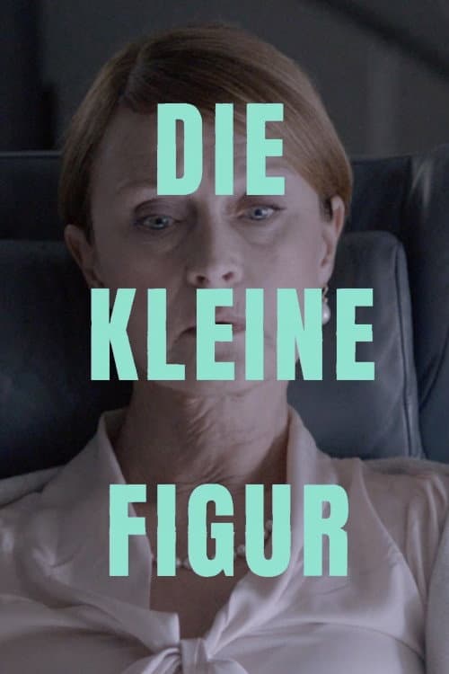 Постер: Die kleine Figur
