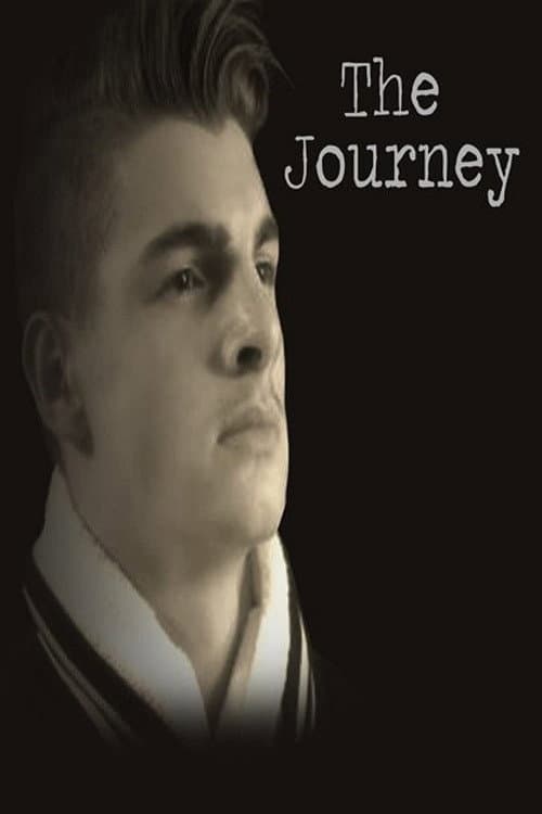 Постер: The Journey