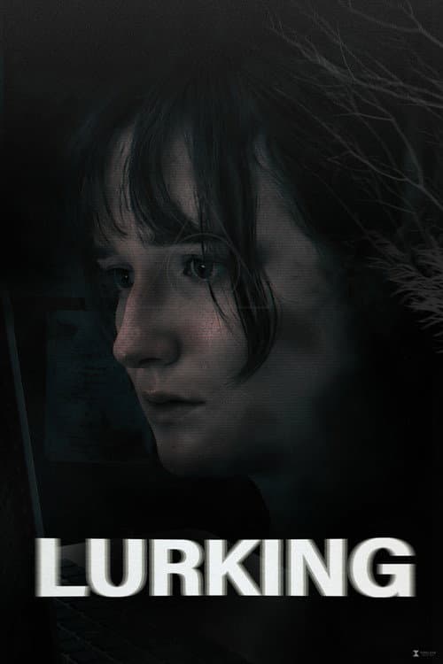 Постер: Lurking