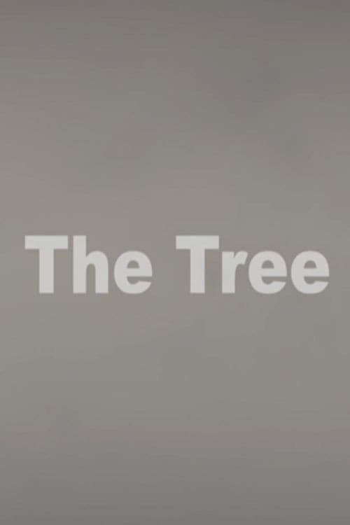 Постер: The Tree