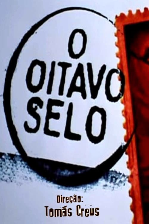 Постер: O Oitavo Selo