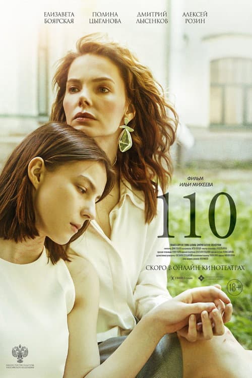 Постер: 110