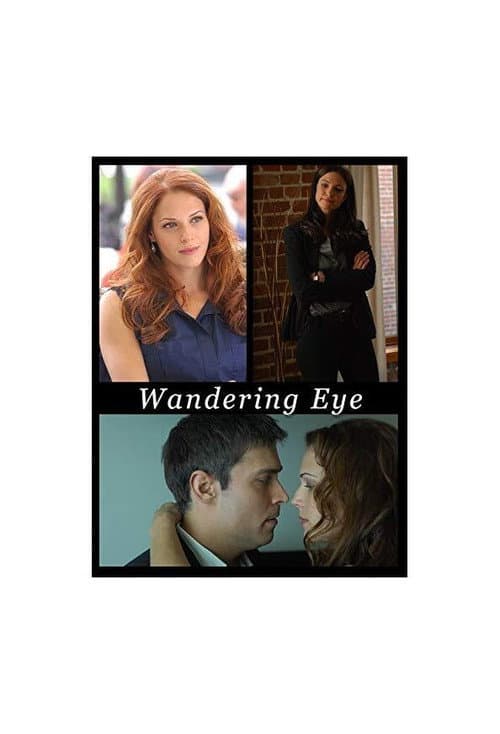 Постер: Wandering Eye