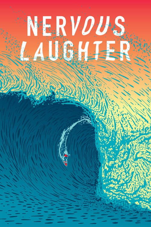 Постер: Nervous Laughter