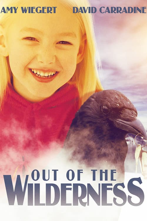 Постер: Out of the Wilderness