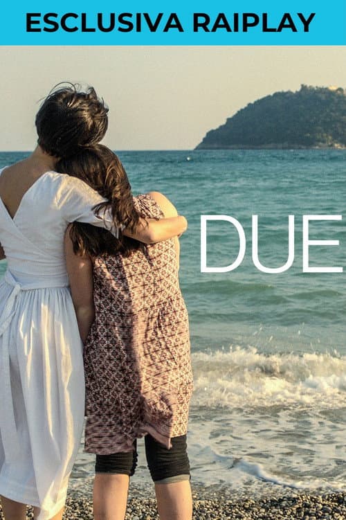 Постер: Due