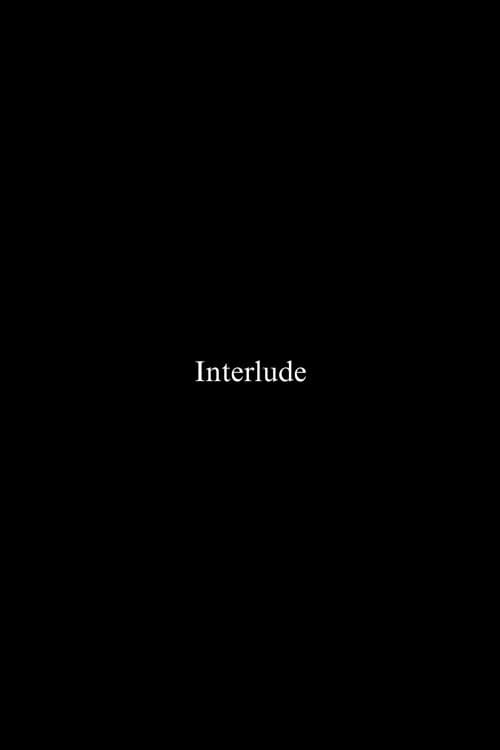 Постер: Interlude