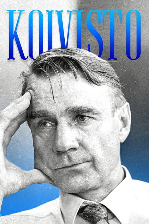 Постер: Koivisto