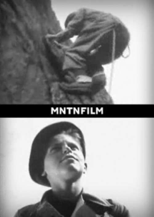 Постер: Piccoli Alpini