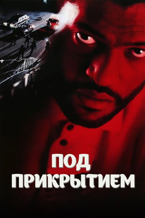 Постер 3