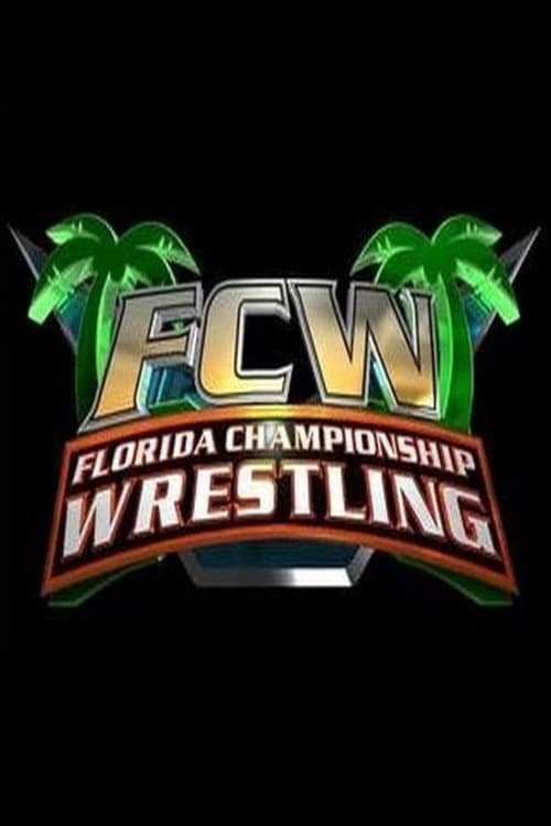 Постер: FCW