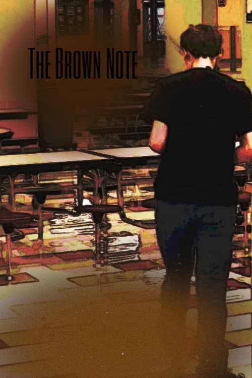 Постер: The Brown Note Challenge
