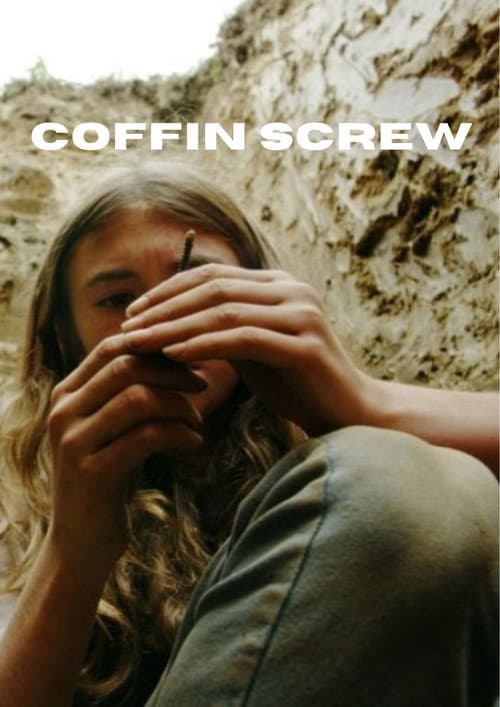 Постер: Coffin Screw