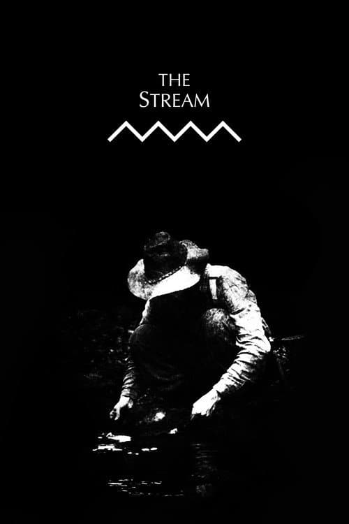 Постер: The Stream