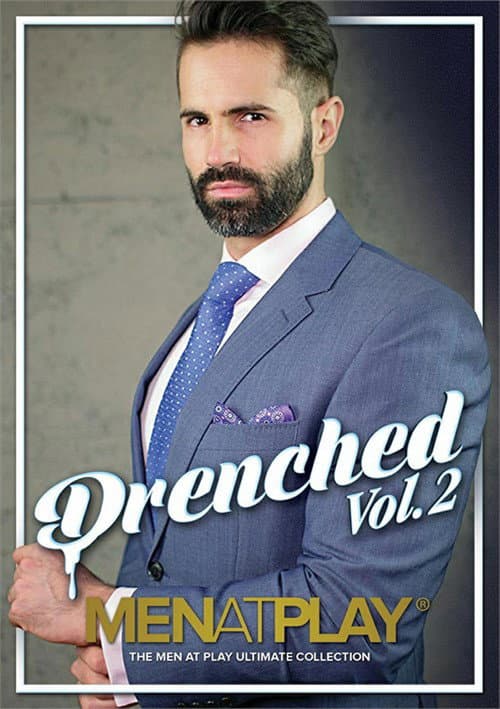 Постер: Drenched 2