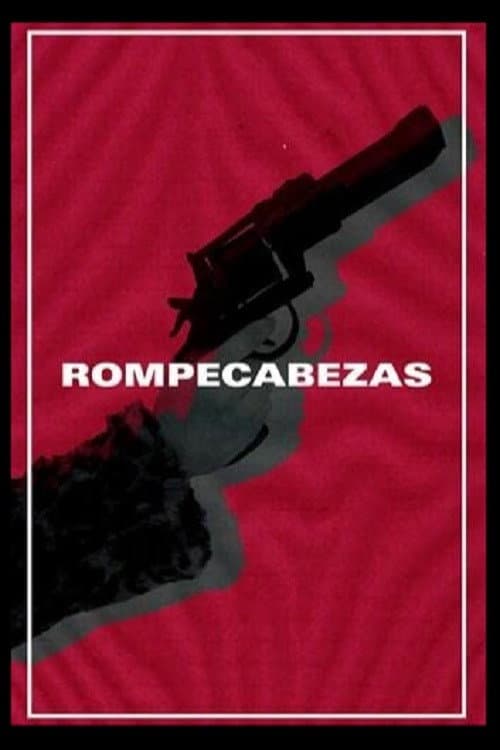 Постер: Rompecabezas