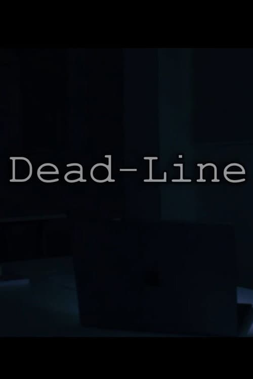Постер: Dead-Line