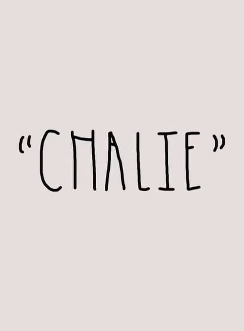 Постер: Chalie