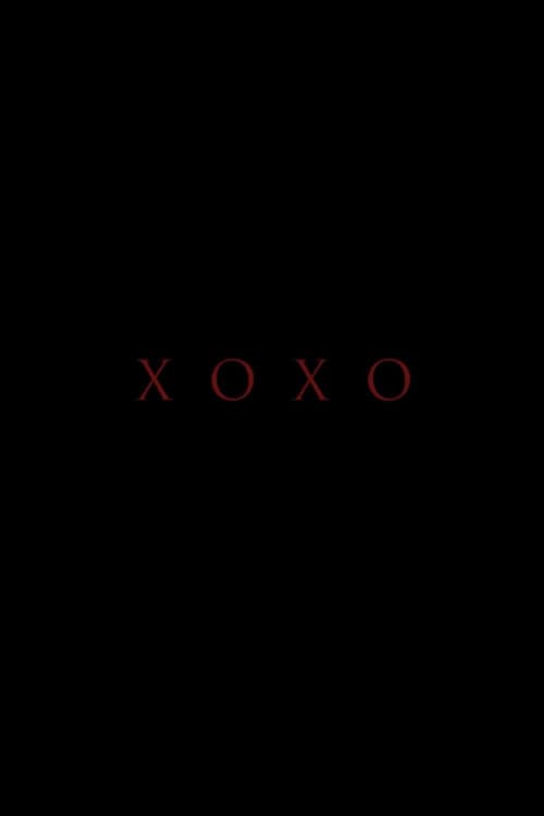 Постер: XOXO
