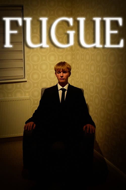 Постер: Fugue