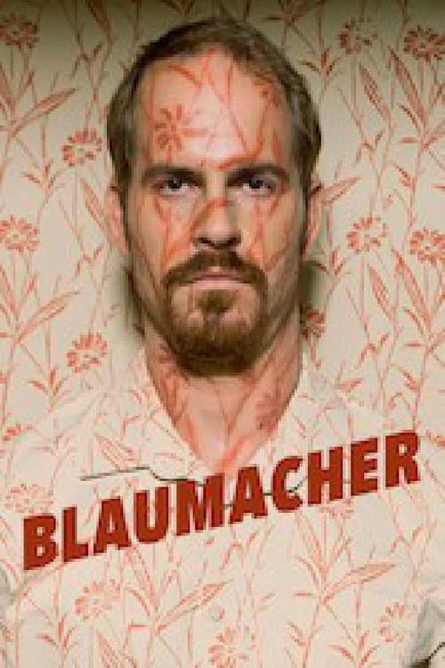 Постер: Blaumacher