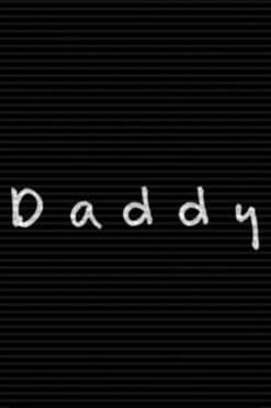 Постер: Daddy