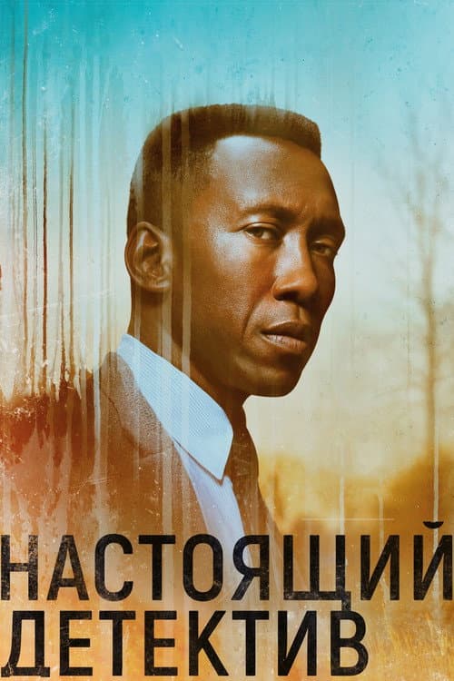 Кадр 2