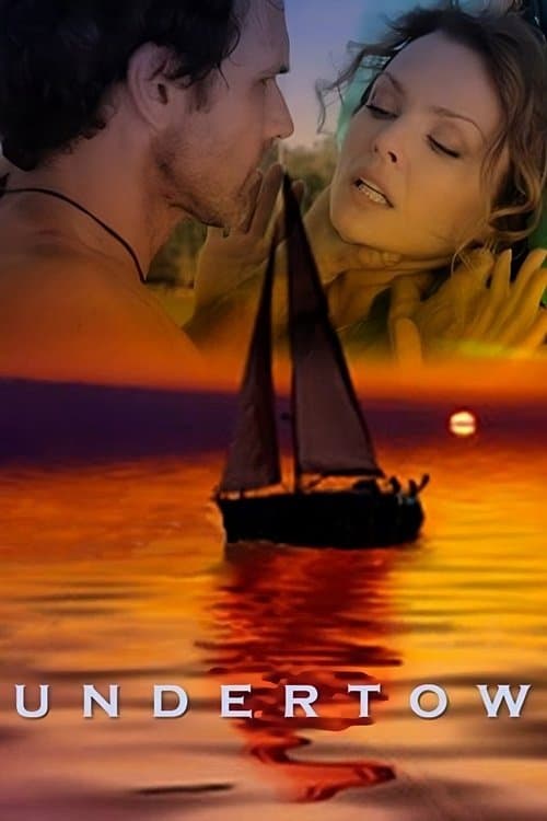 Постер: Undertow