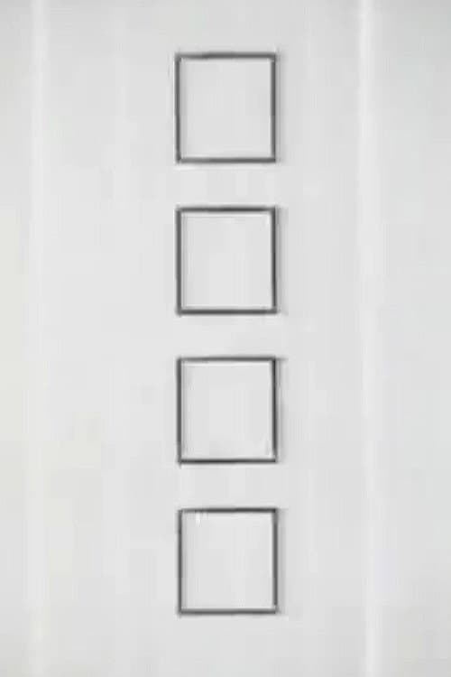 Постер: 風雅の技法