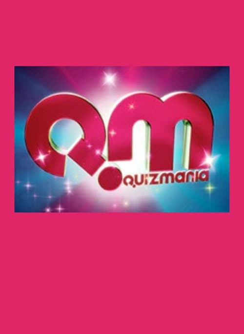 Постер: Quizmania