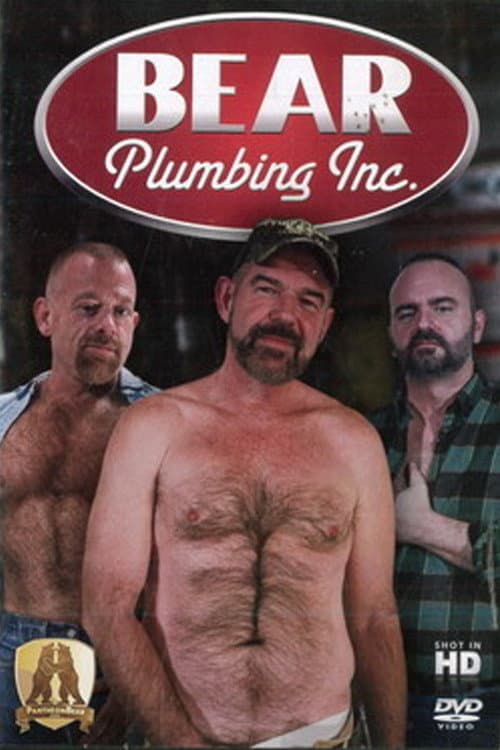 Постер: Bear Plumbing Inc.