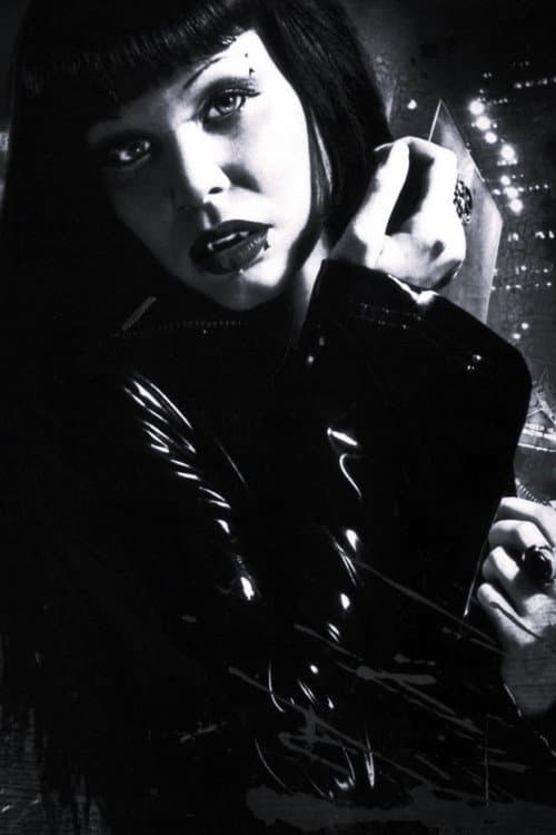 Постер: Vampyres