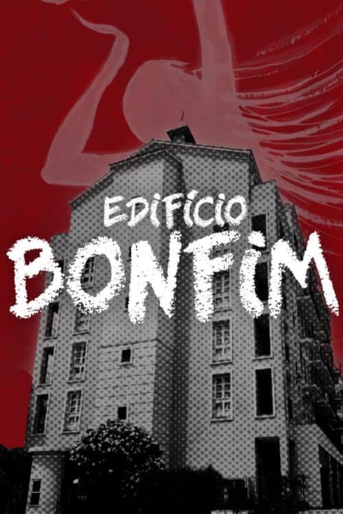 Постер: Edifício Bonfim