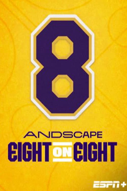 Постер: Eight on Eight