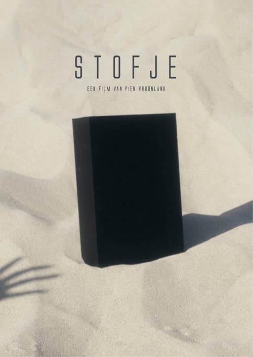 Постер: Stofje