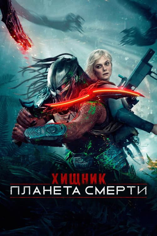 Кадр 2