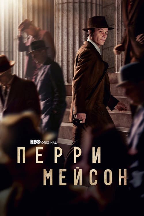 Кадр 3