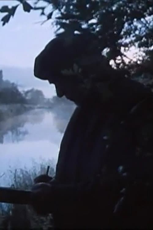 Постер: Olivier Messiaen et les oiseaux