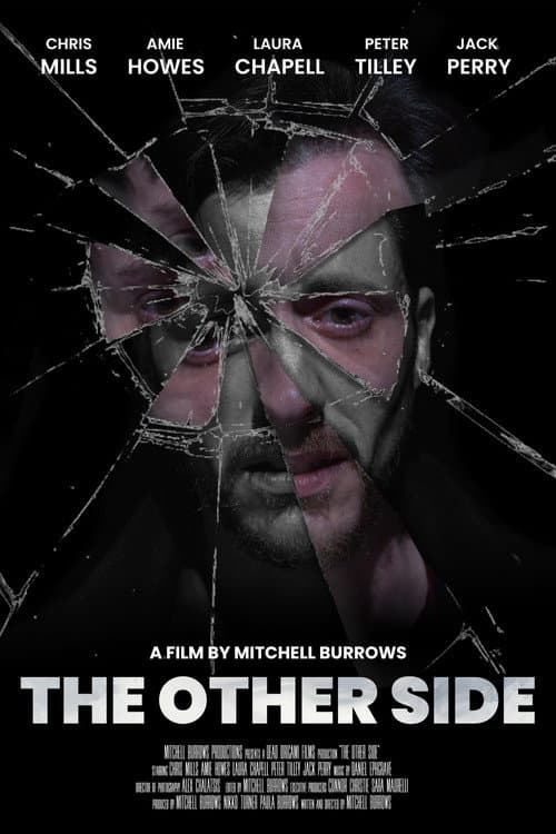 Постер: The Other Side