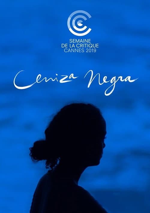 Постер: Страна пепла