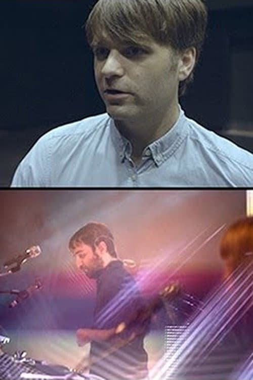 Постер: Some Idealistic Future