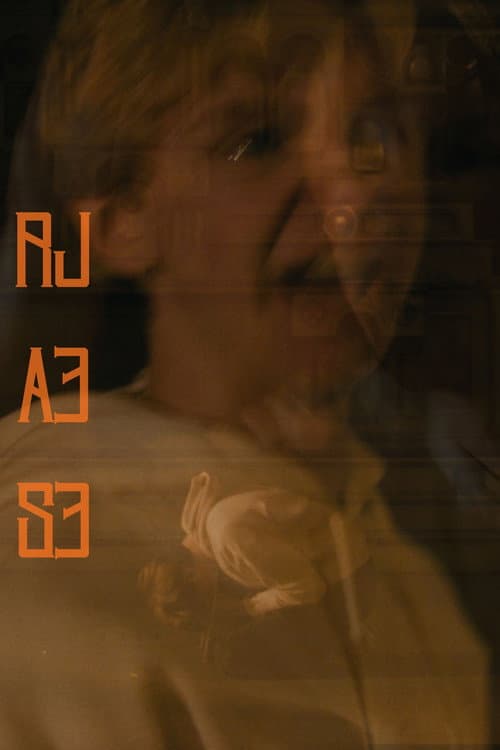 Постер: Romeo and Juliet Act 3 Scene 3