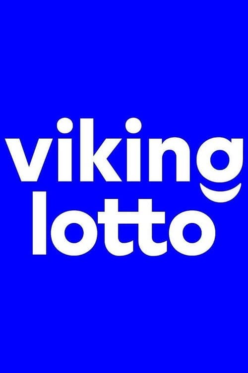 Постер: VikingLotto