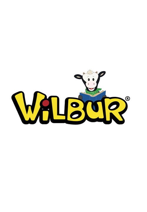 Постер: Wilbur