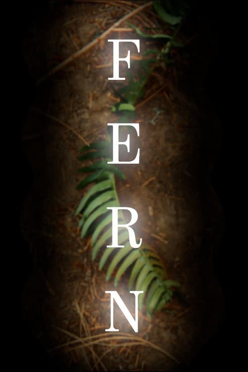 Постер: FERN