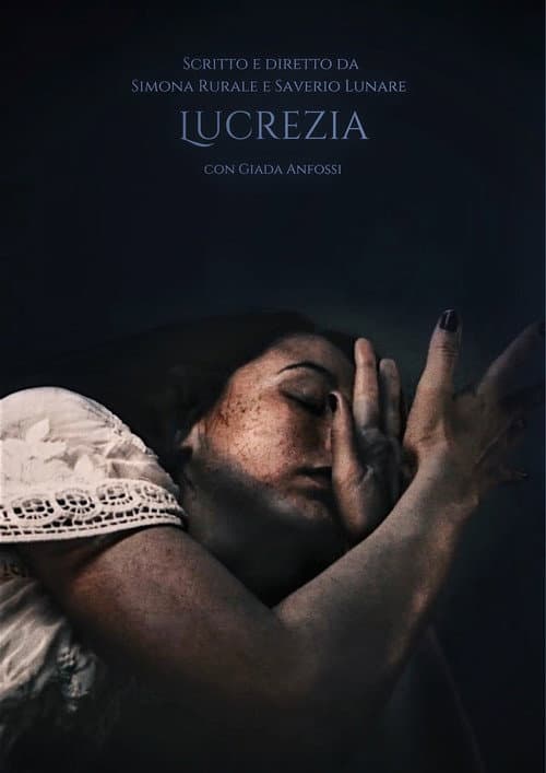 Постер: Lucrezia