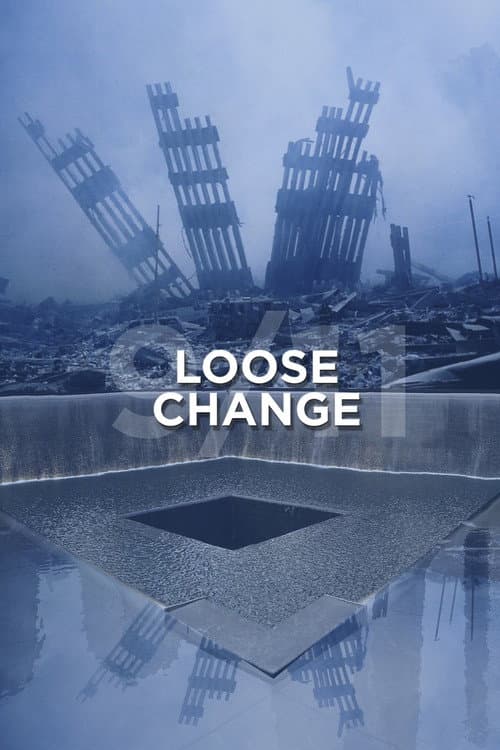 Постер: Loose Change