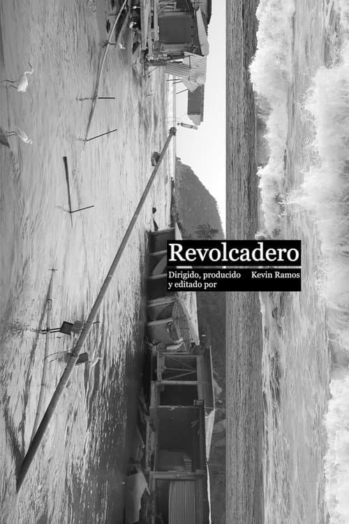 Постер: Revolcadero